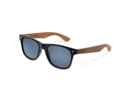 Polarizační brýle Delphin Oax 1