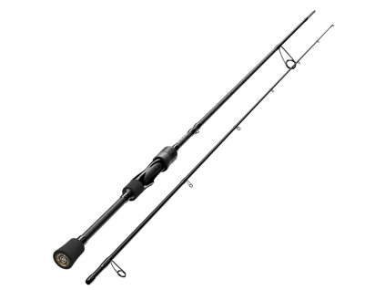 Sportex Rival JIG 1