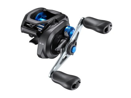 Shimano SLX 151 1