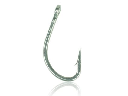 Garda Heavy Carp hook