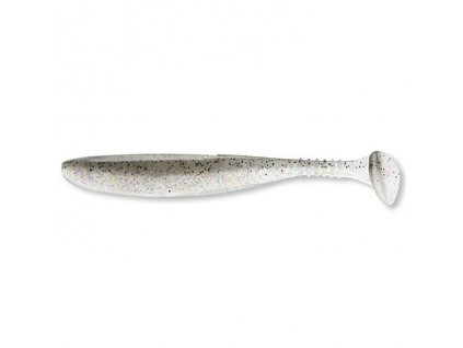 Daiwa Tournament D FIN Rainbow Shad (Velikost 7.5cm 10ks)