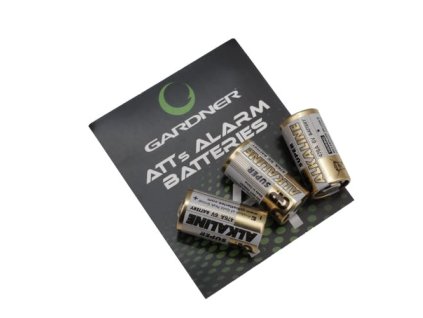 64974 baterie do hlasicu atts alarm batteries gp476a 3ks