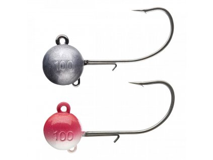 Mořský Jig Daiwa SW