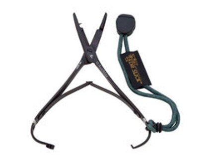 66324 dr slick co kleste 3v1 mitten scissor clamp 4 3 4 cerne