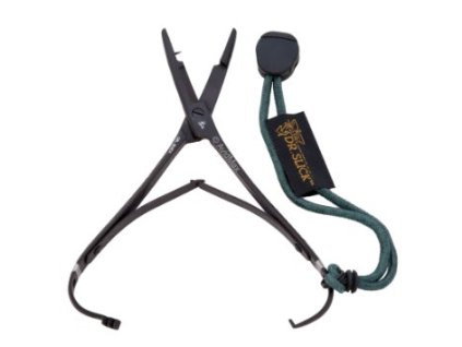 64776 dr slick co kleste 3v1 mitten scissor clamp 5 1 2 cerne