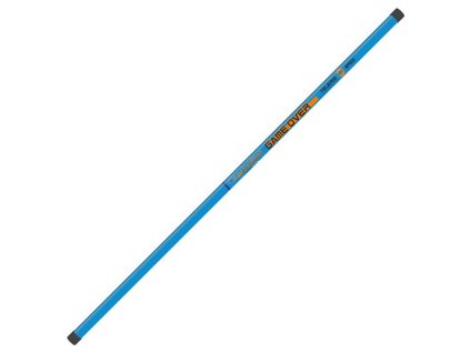 67284 garbolino bic gameover telerig 4 00 m 4 dil