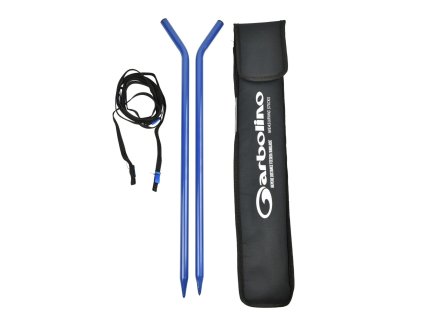 65382 garbolino distancni tyce repere distance feeder
