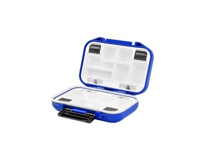 65376 garbolino plastova krabicka na doplnky boite accessoires vel s