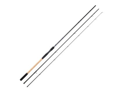 67308 garbolino prut g match one perfect waggler 3 60 m 3 dil 5 15 g 3s