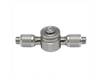 67101 gardner adapter k varici g force multi stove adaptor