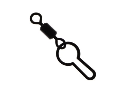 65223 gardner obratlik covert pva bag swivel