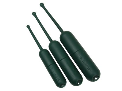 64917 gardner plovouci indikator flatliners 3 ks
