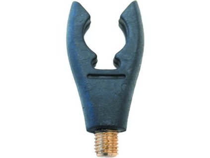 62115 gardner rohatinka gripper head