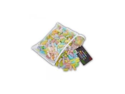62100 gardner rozpustna pena fluoro dissolving foam