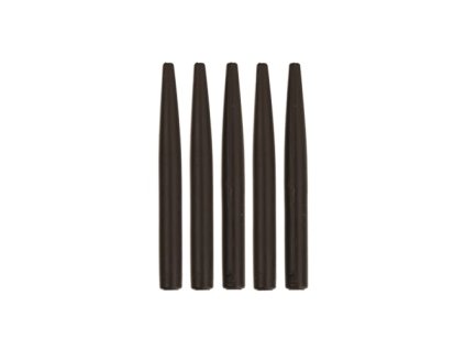 Gardner Rukávky proti zamotání Covert Tungsten Anti Tangle Sleeves (Varianta vel.12)