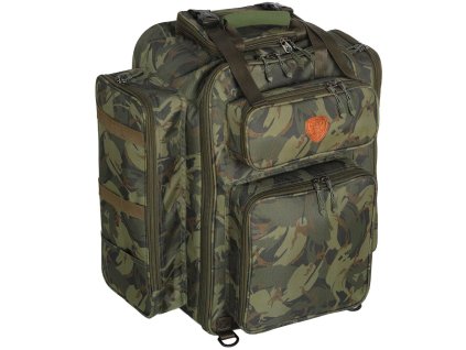 66201 giants fishing batoh gaube large rucksack