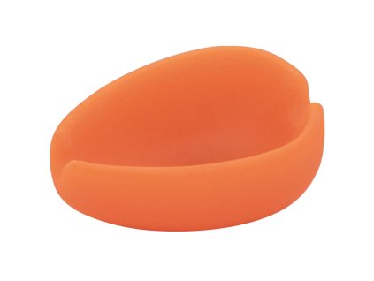 63114 giants fishing formicka method feeder mould deluxe