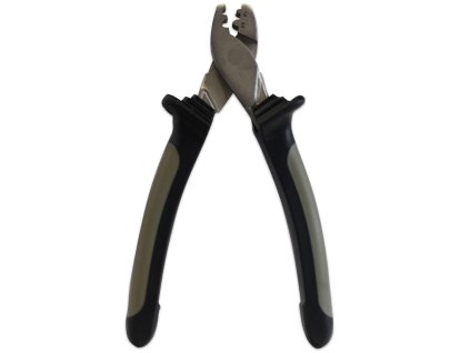 64620 giants fishing krimpovaci kleste crimping plier