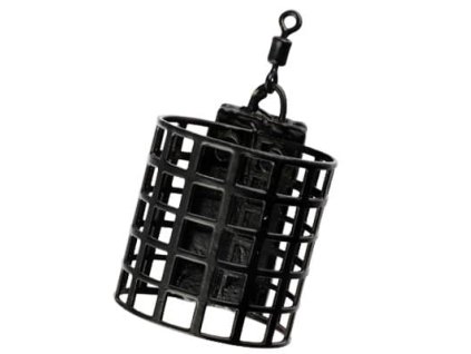 69368 giants fishing krmitko feeder round 25g