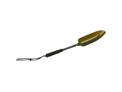 62133 giants fishing lopatka s rukojeti baiting spoon handle l 53cm