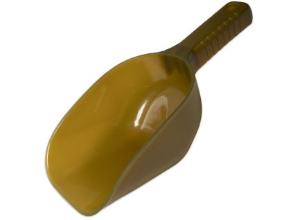 66468 giants fishing lopatka s rukojeti baiting spoon standard