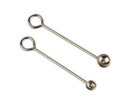 63354 giants fishing lzicka na brambory potato spoon 15mm