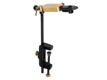 63681 giants fishing muskarsky sveracek crown vise