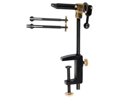 63675 giants fishing muskarsky sveracek supreme vise