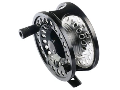 63084 giants fishing navijak cassette fly xt 5 7