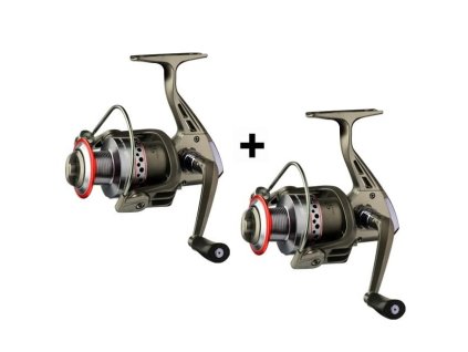 62289 giants fishing navijak spx 3000 fd akce 1 1 zdarma