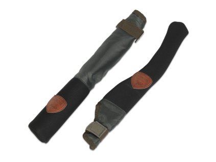 69866 giants fishing ochrana na prut neoprenova tip protektor 2pc pack