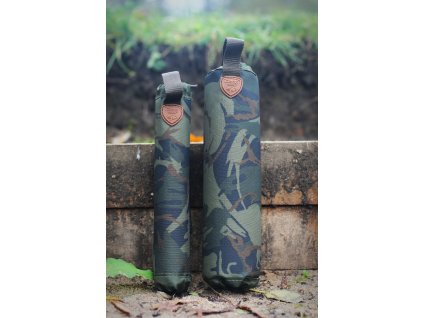 64683 giants fishing plovak na podberak camo net float slim