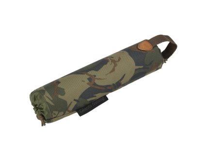 64680 giants fishing plovak na podberak camo net float standard