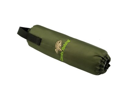 62256 giants fishing plovak na podberak net float