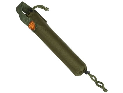 64515 giants fishing plovak na podberak net float slim luxury