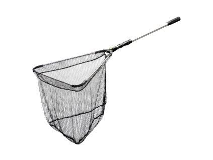 62616 giants fishing podberak classic landing net 1 8m 40x40cm