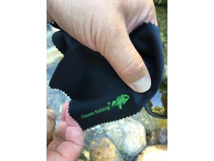 64089 giants fishing polarizacni bryle polarized glasses deluxe