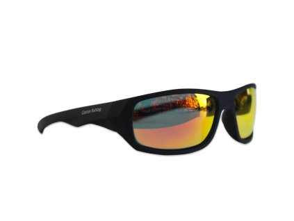 64635 giants fishing polarizacni bryle polarized glasses deluxe 2