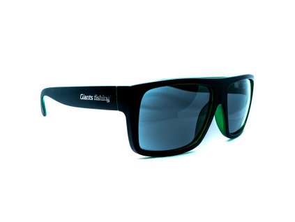 64086 giants fishing polarizacni bryle polarized glasses street