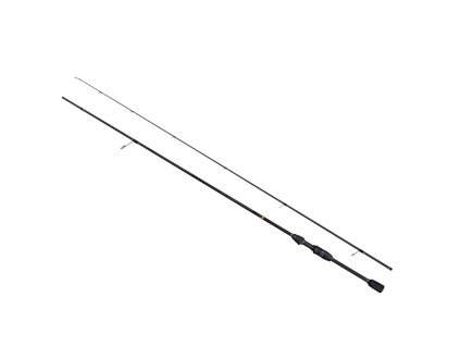 63993 giants fishing prut gaube black spin 8ft 2 43m 4 12g
