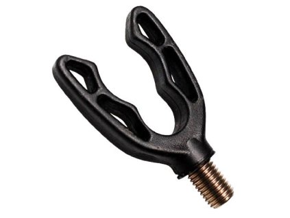 63288 giants fishing rohatinka duo butt grip