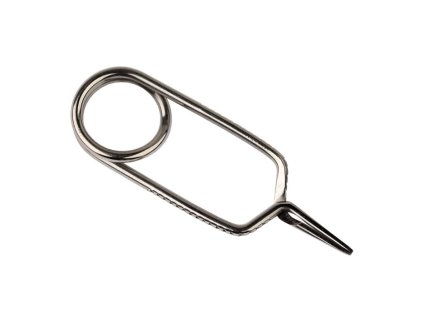 63699 giants fishing skripec hackle pliers medium