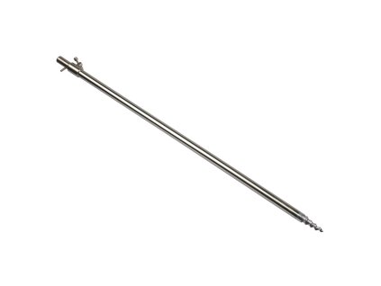 63327 giants fishing vidlicka nerez drill bank stick 75 120cm
