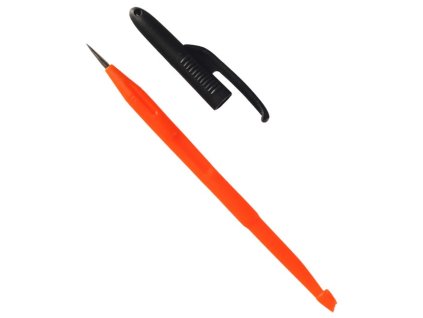 63744 giants fishing vyprostovac hacku extension disgorger