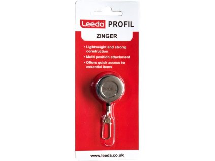 62058 jojo leeda profil zinger