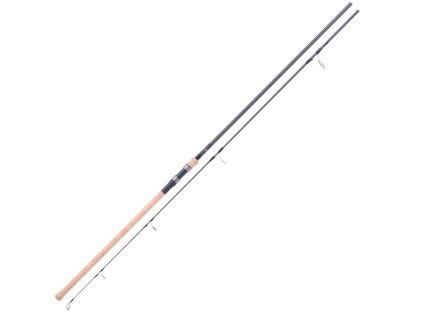 63876 kaprovy prut wychwood extremis full cork 12ft 3 5lb 2 dil
