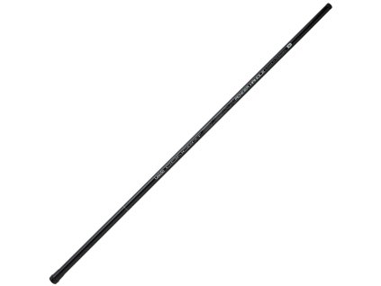 66330 leeda podberakova rukojet concept 2 5m power landing net handle