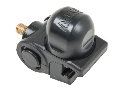 67122 map keepnet slider block 1ks