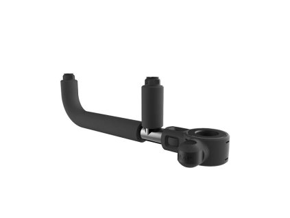 66951 map nosne rameno qrs medium double outrigger arm 2018