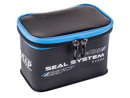 66960 map pouzdro na doplnky seal system medium accessories case c4000